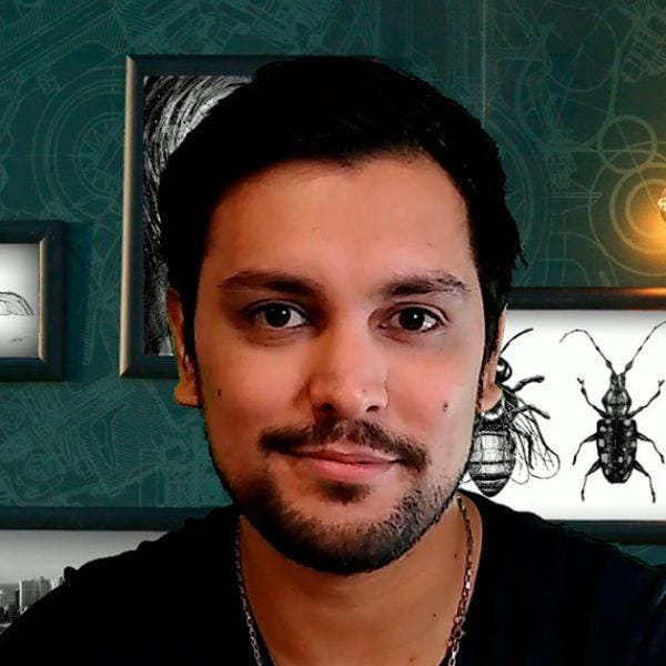 Damián
